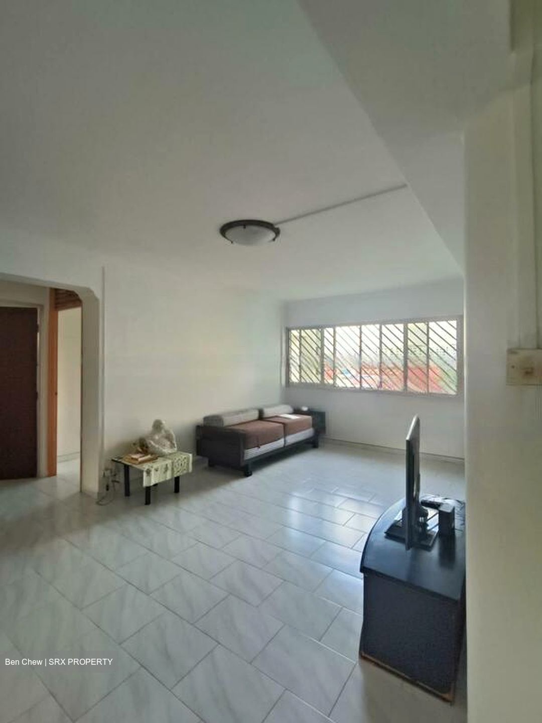 Blk 487C Tampines Street 45 (Tampines), HDB 4 Rooms #465079051